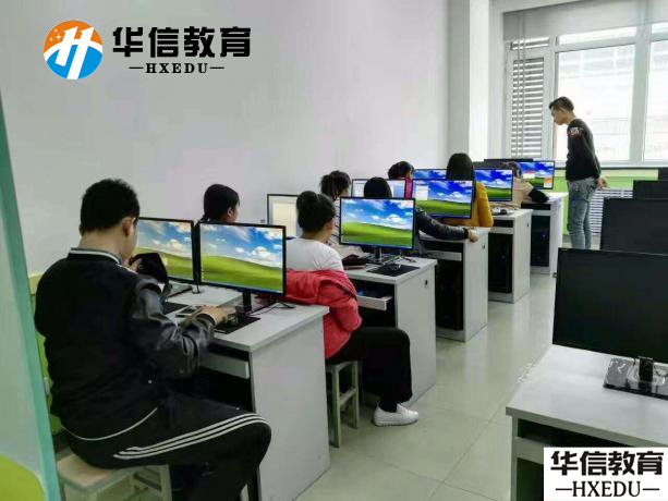 深圳龙岗区五联电商运营培训入门哪里有比较好的淘宝培训？